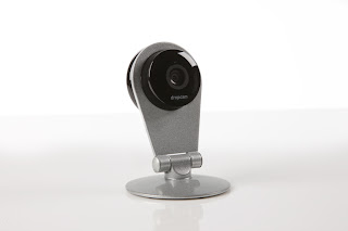 Dropcam HD