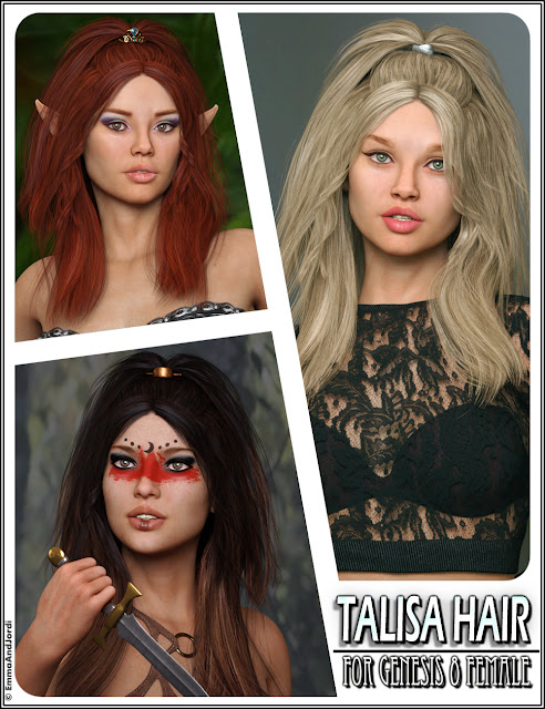 https://www.daz3d.com/talisa-hair-for-genesis-8-females