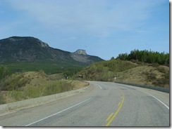 Views from Ft. Nelson to Liard River (7)