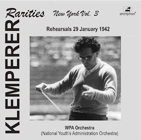 Otto Klemperer records the WPA Orchestra, 29 January 1942 worldwartwo.filminspector.com