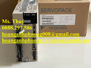 GSDV-5R5A05A%20(5).jpg