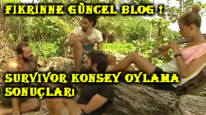 20 Mayıs 2012 Survivor Konsey Elemesi,survivor konsey eleme oylama sonuçları 20.05.2012,survivor konsey sonuçları 20.05.2012,survivor konsey oylama sonuçları mustafa topaloğlu cevher alp anıl 20.05.2012,survivordan kim elendi oylamaya kim çıkacak 20 mayıs 2012,survivor konsey eleme oylama sms sonuçları 21 mayıs 2012,20 mayıs survivor konsey oylama sonuçları kim kimi yazdı sms e kim çıkacak kim yazıldı alp mi anıl mı nihat mı almeida mı begüm mü,20 mayıs 2012 alp hasan tartışması izle,alp hasan gerginliği seyret 20.05.2012,20 mayıs 2012 survivor dokunulmaz oyunu izle,survivor izle 20.05.2012,20.05.2012 survivor ada konseyi elemeleri sonuçları,20 mayıs 2012 survivor dokunulmaz oyununu kim kazandı hasan kimi koruma altına aldı kimi korudu 20.05.2012