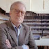 ROBERT VENTURI 