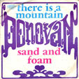 There Is A Mountain - 1967