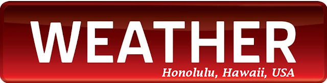 WEATHER HONOLULU HAWAII USA