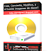 PowerISO v6.6.0