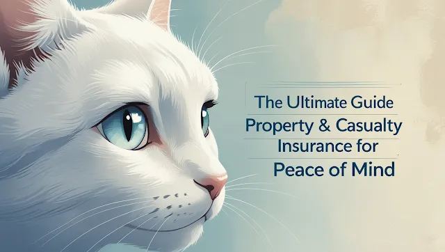 property insurance near me