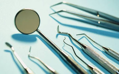 Global Dental Fitting Market to 2020 - Market Size, Growth, and Forecasts in Nearly 70 Countries