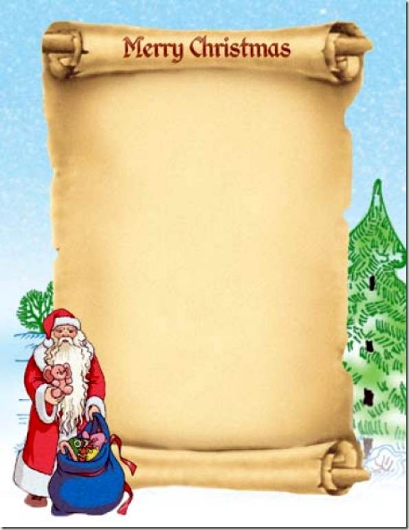 carta a papa noel (5)