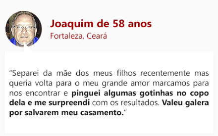 depoimento tesão da vaca joaquim