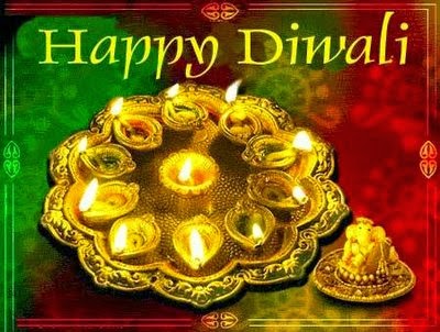 diwali 2014 greeting cards