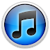 Metal Player 4.1.2.0 Latest Update Version Free Download