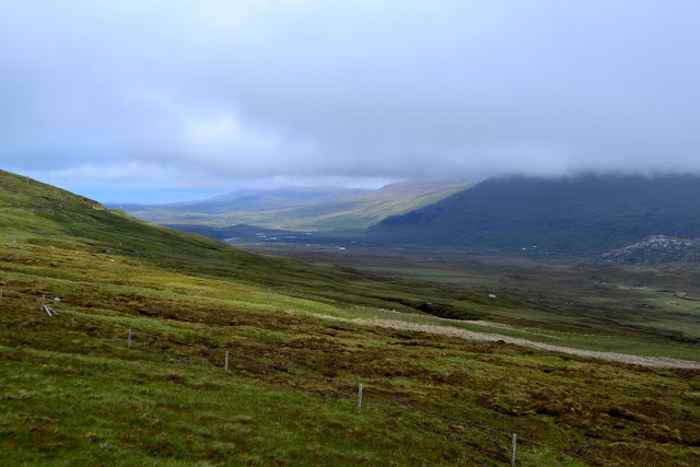 Highland, Scotland