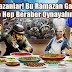 Gameloft'tan Türkiye İçin Ramazan İndirimleri