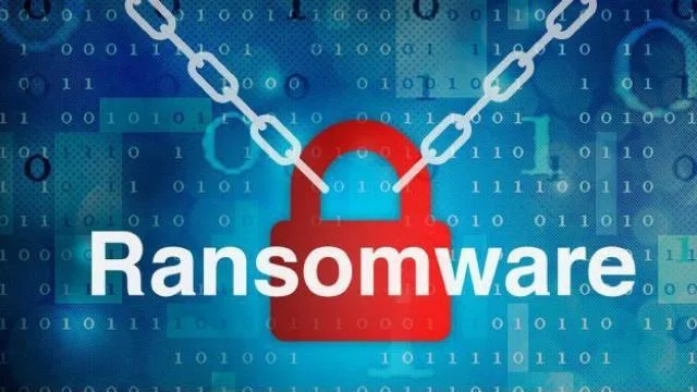 Por qué aumentan los ataques ransomware contra particulares