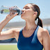 Quench Your Thirst: 8 Daily Water Boosters