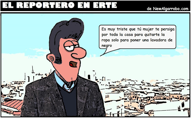 chiste corto