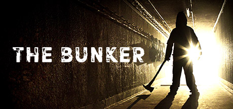 Baixar The Bunker (PC) 2016 + Crack