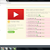 Cara Cepat dan Mudah Mendapatkan Subcriber Youtube dengan Linkcollider Cara Cepat dan Mudah Mendapatkan Subcriber Youtube dengan Linkcollider