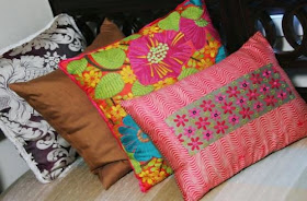 DECORACIÓN DE DORMITORIOS JUVENILES TEMÁTICOS  - DORMITORIOS HIPPIES vía http://dormitorioinfantil.blogspot.com/