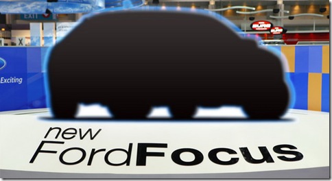 Ford-Focus-0
