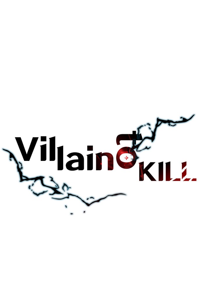 Villain to Kill ตอนที่ 37