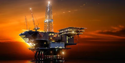 Petroleum Engineering