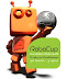 Robotwedstrijden in ‘vliegende schotel’: RoboCup European Open in Evoluon