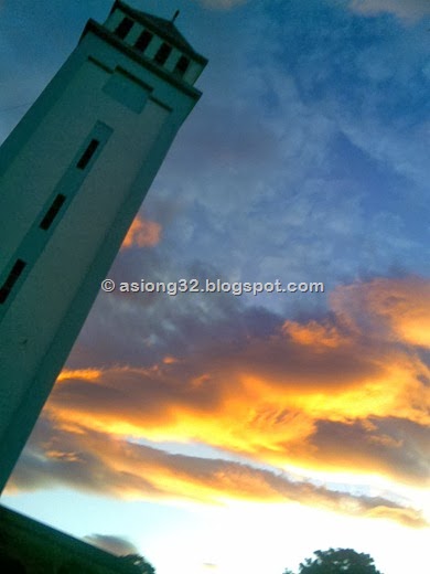 08142011(021)rsiy