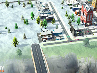 √1000以上 simcity buildit 貯蔵センター 871249-Simcity buildit 貯蔵センター 拡張