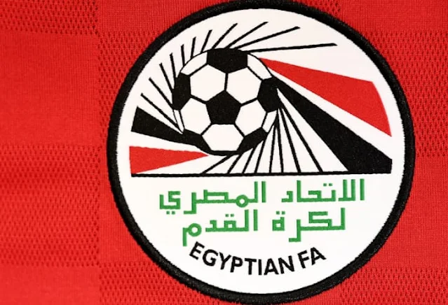 قرار وزارة الرياضة بتعليق الأنشطة