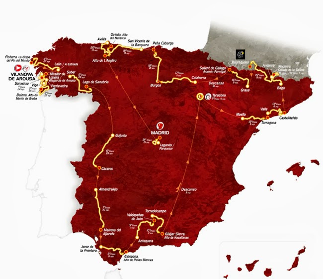 Vuelta2013