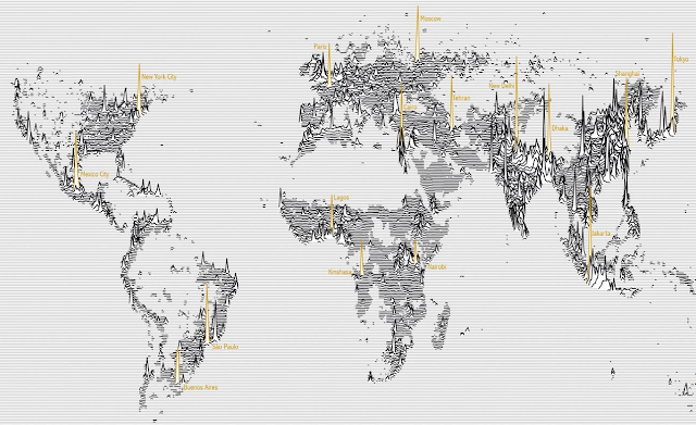 http://spatial.ly/2013/09/population-lines/