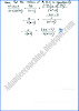 partial-fractions-review-exercise-21-mathematics-10th