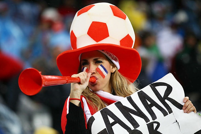 worldcup-fans (61)