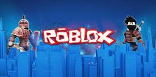 Quickrobux.net How To Get Free Robux On Roblox