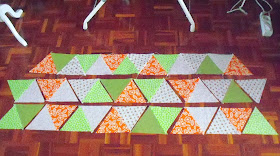 filas-triangle-quilt