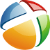 DriverPack Solution 17.7.73.2