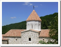 Крыские армяне