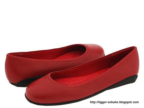 Tigger schuhe:tigger-208375