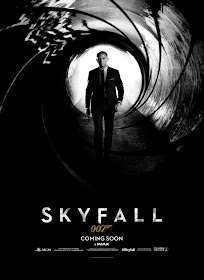 Skyfall