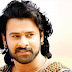 Why is Prabhas breaking rules?