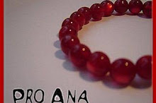 **Brazalete**