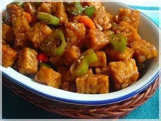 resep-tempe-orak-arik-cabe-ijo