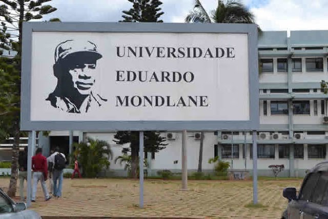 UEM, UP-Maputo e UCM fazem parte do ranking das melhores universidades africanas em 2021