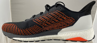 Solar Boost ST (Mar 2020)