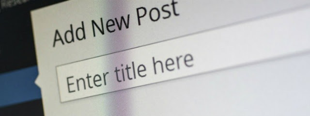 11 ways to get more shares of your articles