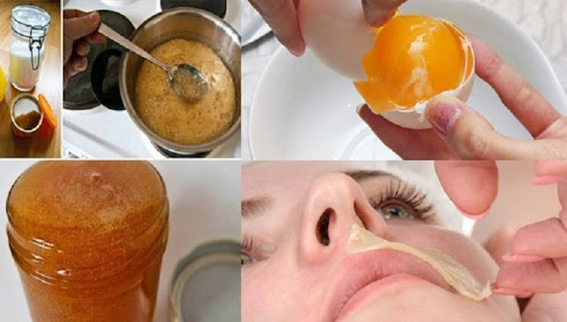 How to remove unwanted hair permanently