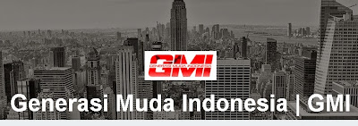 www.gmindonesia.com/gemilang