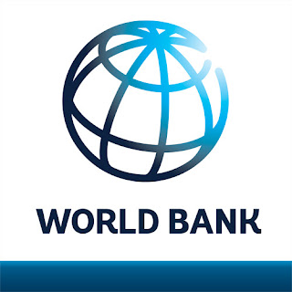 Spotlight: Agreement Between India And Word Bank 